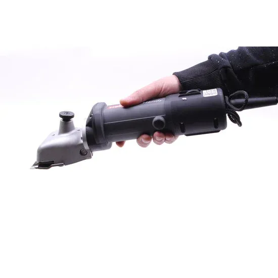 heiniger-handy-paardenscheermachine4.webp