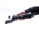 heiniger-handy-paardenscheermachine4.webp