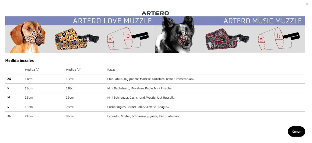 artero muilbandf maten.webp