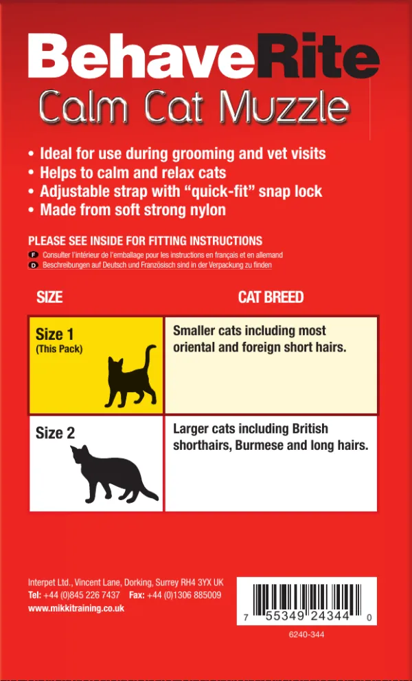 miki cat muzzle.webp