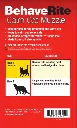 miki cat muzzle.webp