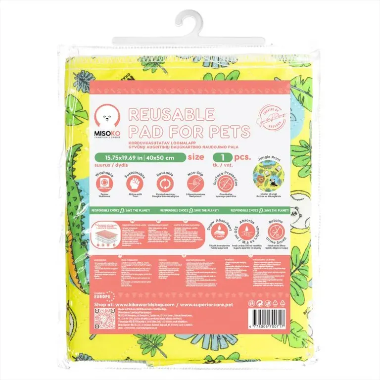 misoko jungle.webp