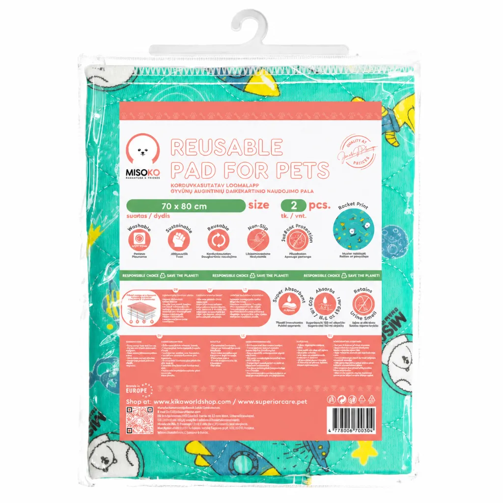 jugle pads 2 st.webp