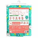 jugle pads 2 st.webp
