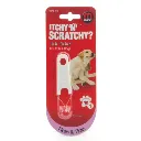 mikki tick pikker.webp