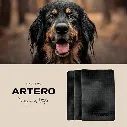 [1350055] ARTERO CARBON TOWEL SAMBA.webp