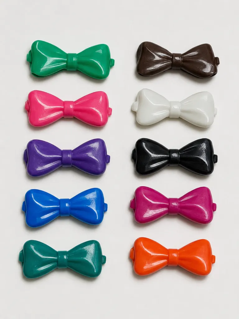 plastiek strikjes.webp