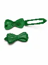 strik groen.webp