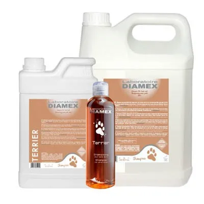 classic-shampoo-terrier-groupage.webp