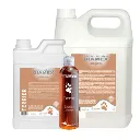 classic-shampoo-terrier-groupage.webp