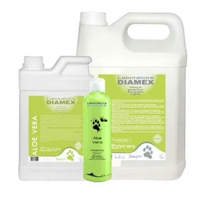 classic-shampoo-aloe-vera-groupage.webp