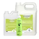classic-shampoo-aloe-vera-groupage.webp