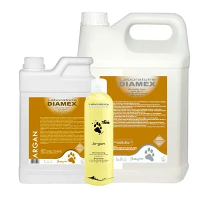 classic-shampoo-argan-group.webp