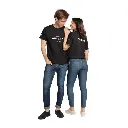 t-shirt-0.webp