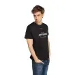 t-shirt2.webp