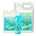 tahiti-dog-shampoo-groupage.webp