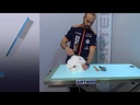 youtube - [Video]