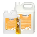 classic-shampoo-delicat-group.webp