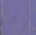 manila4.webp