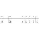 manilla-voor-webshop.webp