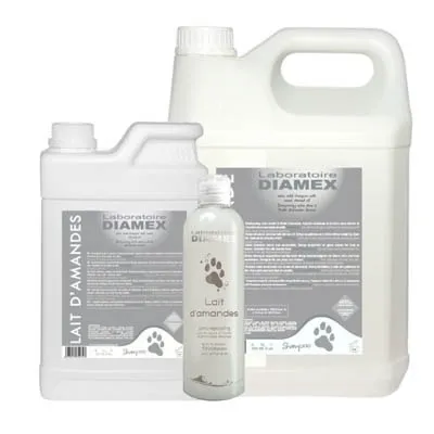 classic-shampoo-lait-d-amandes-groupage.webp