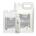 classic-shampoo-lait-d-amandes-groupage.webp