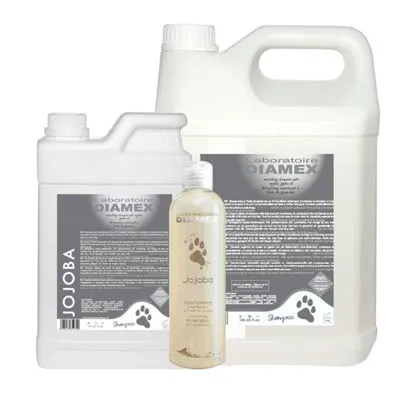classic-shampoo-jojoba-groupage.webp