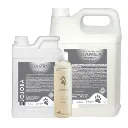 classic-shampoo-jojoba-groupage.webp
