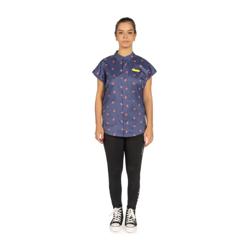 coral1.webp