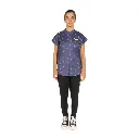 coral1.webp