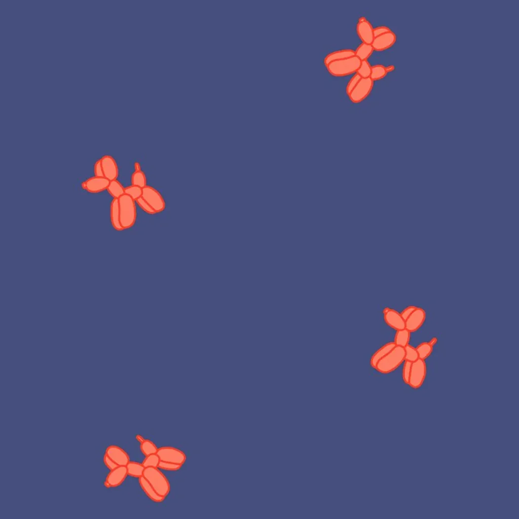 coral2.webp