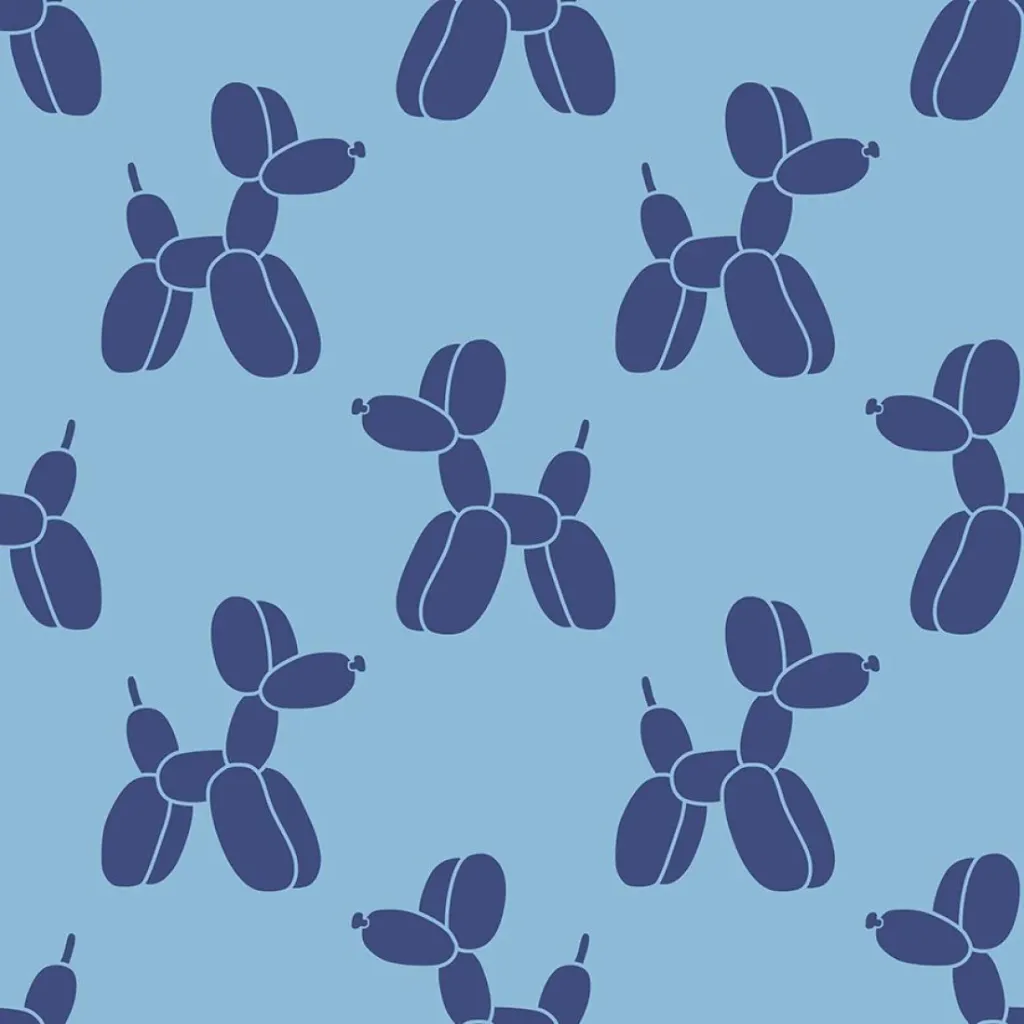 denver-blue6.webp