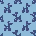 denver-blue6.webp