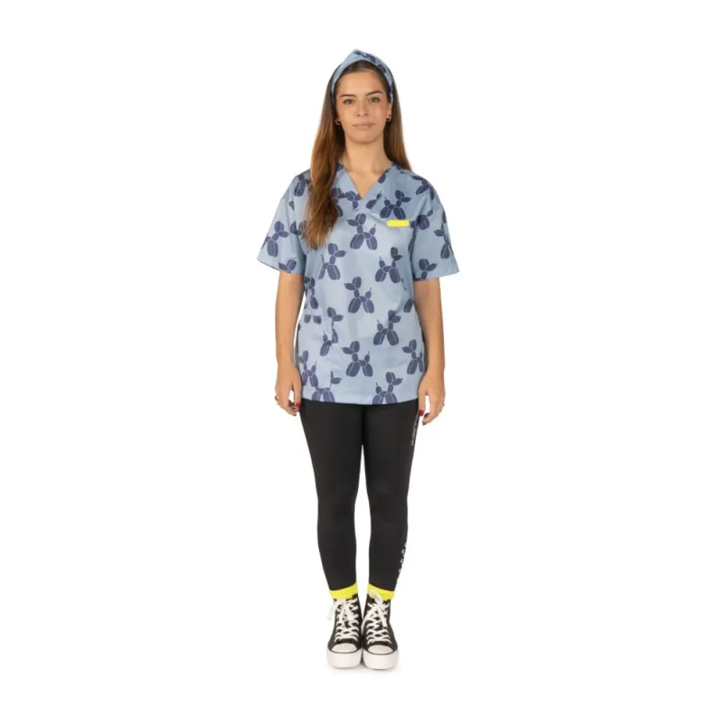 denver-blue.webp