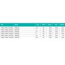 denver-voor-webshop.png