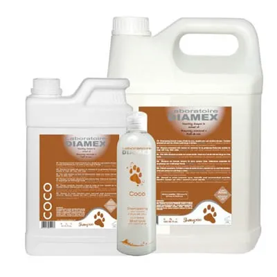 classic-shampoo-coco-groupage.webp