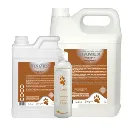 classic-shampoo-coco-groupage.webp
