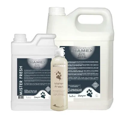 classic-shampoo-mister-fresh-groupage.webp