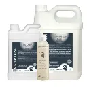 classic-shampoo-mister-fresh-groupage.webp