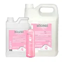 classic-shampoo-puppy-groupage.webp