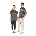 rio4.webp
