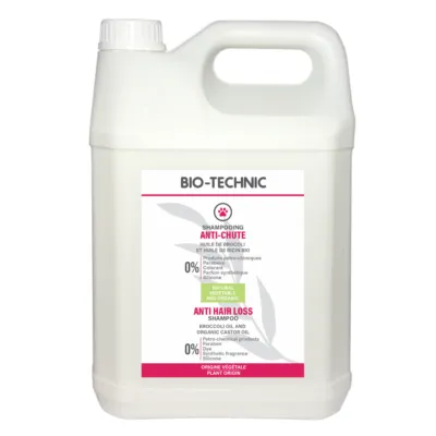 Diamex BIO-TECHNIC anti chute 5l.webp