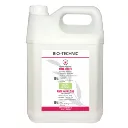 Diamex BIO-TECHNIC anti chute 5l.webp