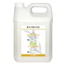 Bio-Technic Colour Reviving Shampoo 5L.webp