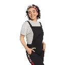 peto3.webp