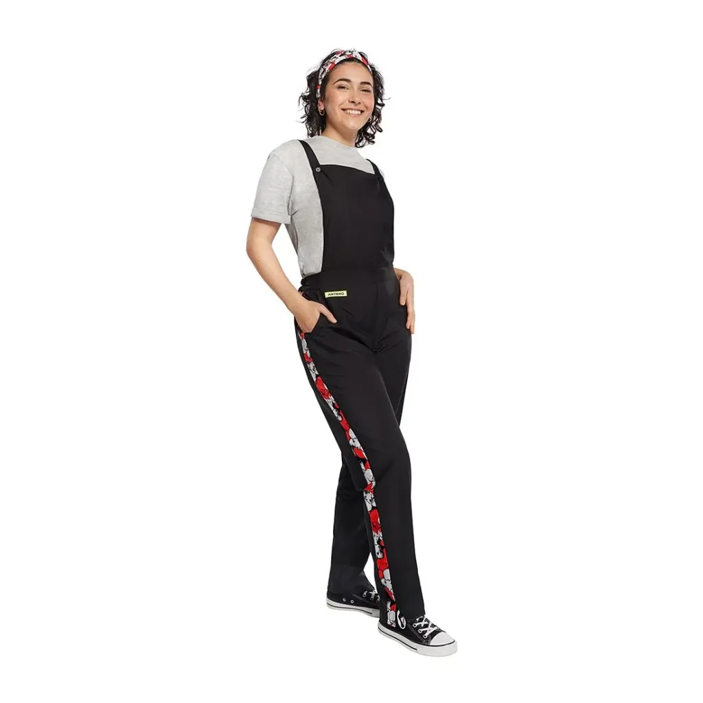 peto2.webp