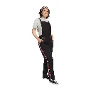 peto2.webp
