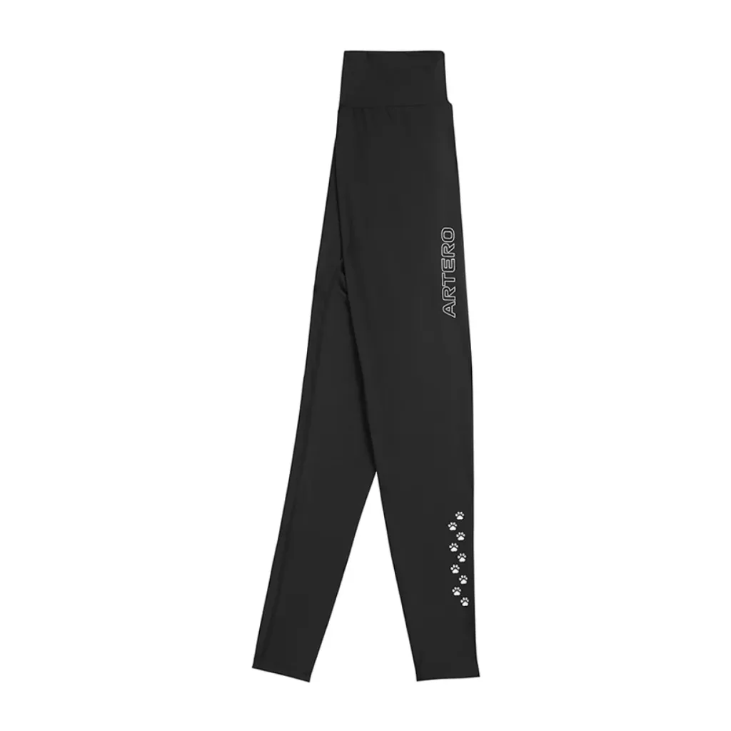 artero_legging_chic1.webp