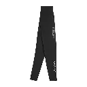 artero_legging_chic1.webp