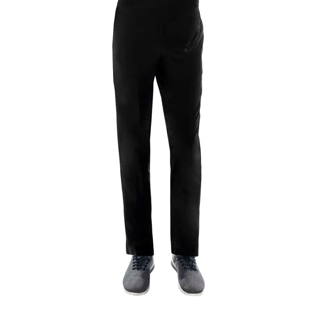black_slim_pants1.webp
